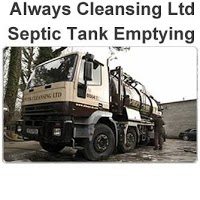 Always Cleansing Ltd 367736 Image 5